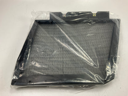 Auto Extra 616WP10263 Cabin Air Filter 2014-2024 Ram ProMaster 1500, 2500, 3500