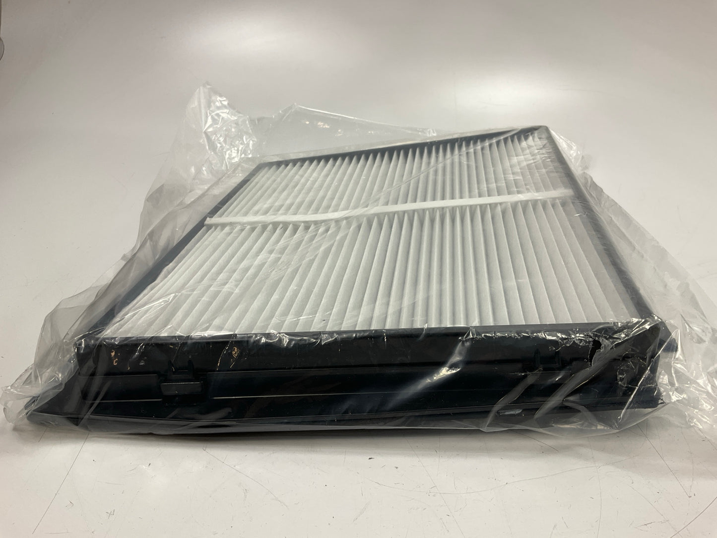 Auto Extra 616WP10263 Cabin Air Filter 2014-2024 Ram ProMaster 1500, 2500, 3500