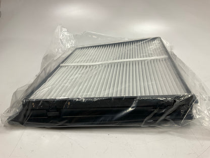 Auto Extra 616WP10263 Cabin Air Filter 2014-2024 Ram ProMaster 1500, 2500, 3500