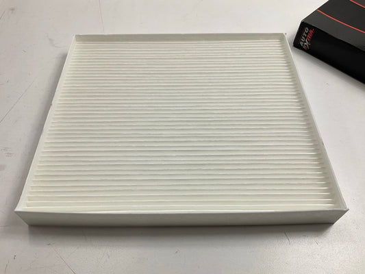 Auto Extra 616WP10275 Cabin Air Filter For 2016-2019 Kia Optima