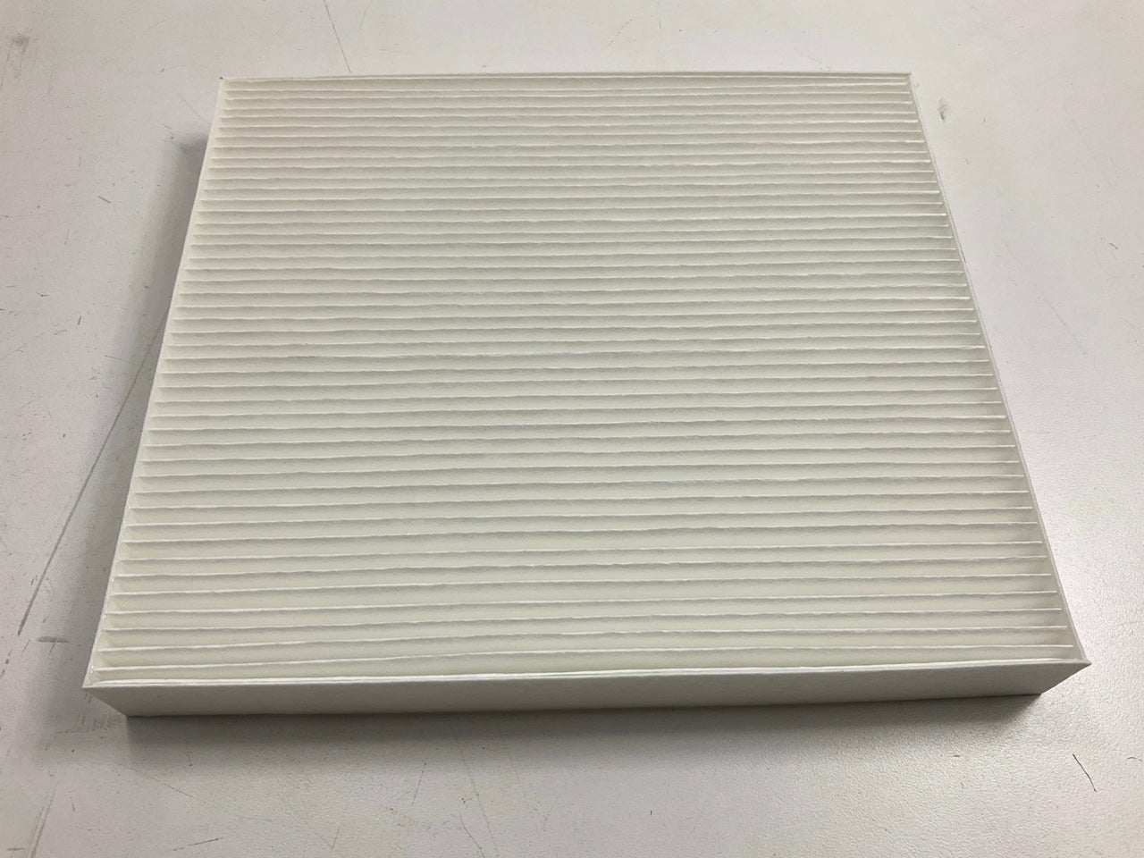Auto Extra 616WP10275 Cabin Air Filter For 2016-2019 Kia Optima