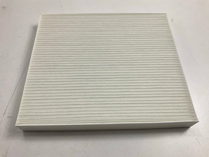 Auto Extra 616WP10275 Cabin Air Filter For 2016-2019 Kia Optima