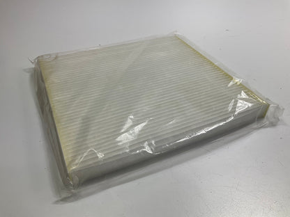 Auto Extra 616WP10277 Cabin Air Filter