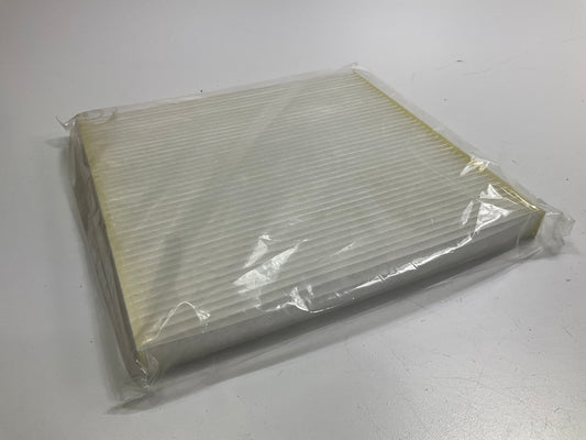 Auto Extra 616WP10277 Cabin Air Filter