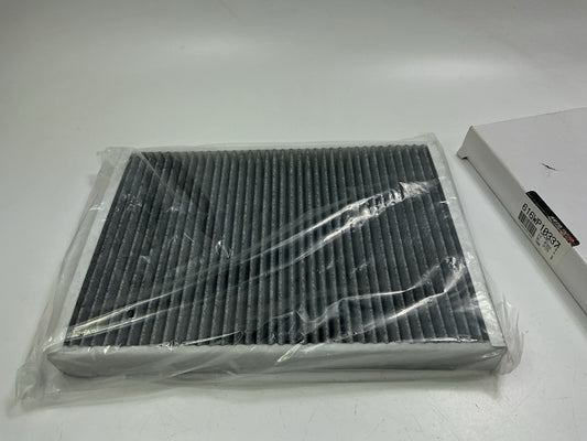 Auto Extra 616WP10337 Cabin Air Filter
