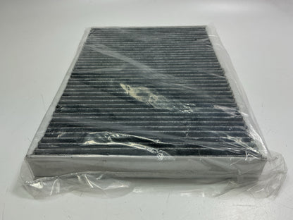 Auto Extra 616WP10337 Cabin Air Filter