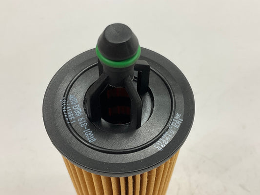 Auto Extra 618-10010 Engine Oil Filter