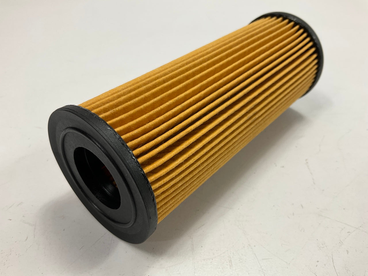 Auto Extra 618-10010 Engine Oil Filter