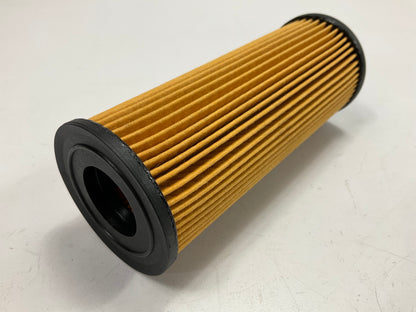 Auto Extra 618-10010 Engine Oil Filter