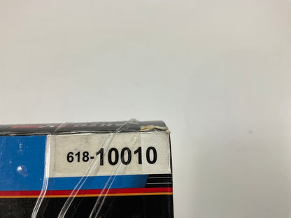 Auto Extra 618-10010 Engine Oil Filter