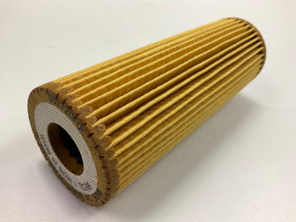 (x6) Auto Extra 618-10050 Oil Filter Replaces WL10050 PL38154 TL38154 POF8154