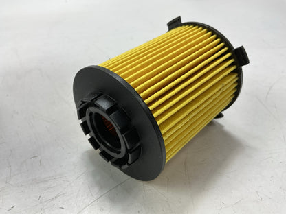 Auto Extra 618-10241 Engine Oil Filter