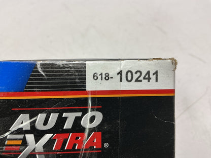 Auto Extra 618-10241 Engine Oil Filter