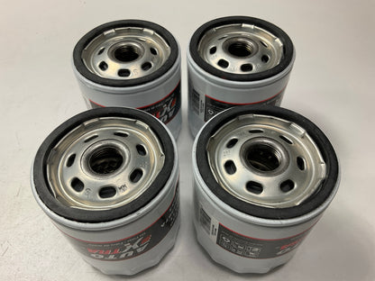 (x4) Auto Extra 618-51040 Engine Oil Filters