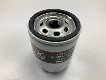 Auto Extra 618-51040 Engine Oil Filter