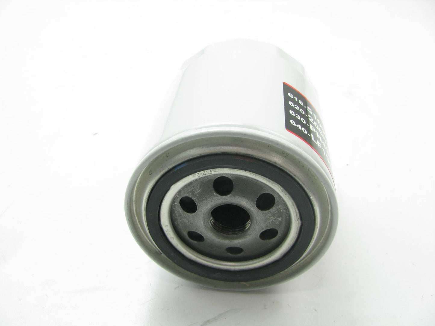 Auto Extra 618-51068 Oil Filter Replaces PH43 51521 L20081 PH253 LF520 LF689