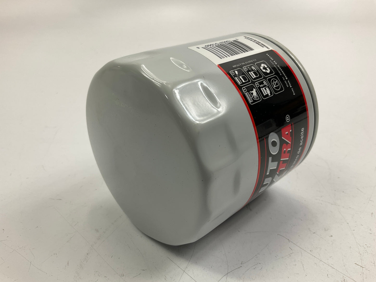 Auto Extra 618-51085 Engine Oil Filter