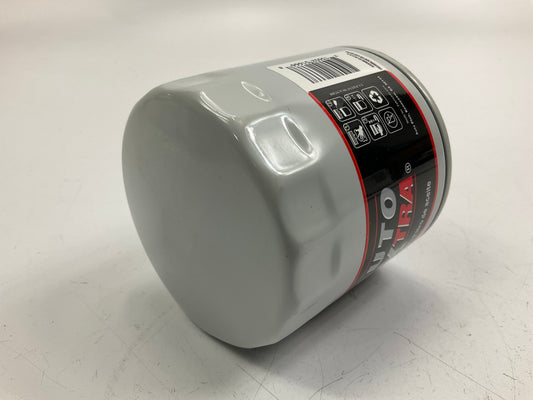Auto Extra 618-51085 Engine Oil Filter