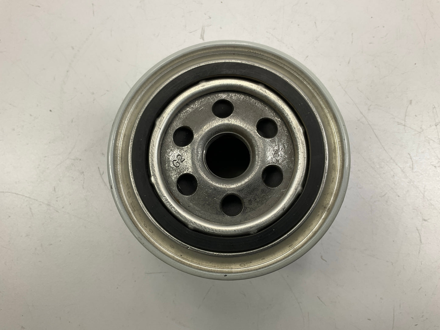 Auto Extra 618-51085 Engine Oil Filter