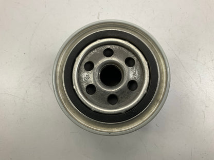 Auto Extra 618-51085 Engine Oil Filter