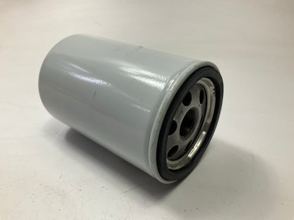 Auto Extra 618-51088 Engine Oil Filter
