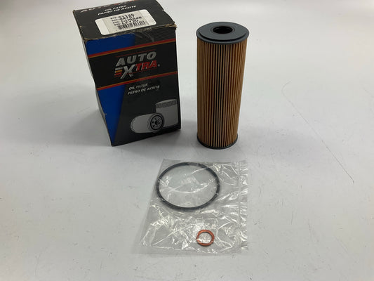 Auto Extra 618-51145 Engine Oil Filter