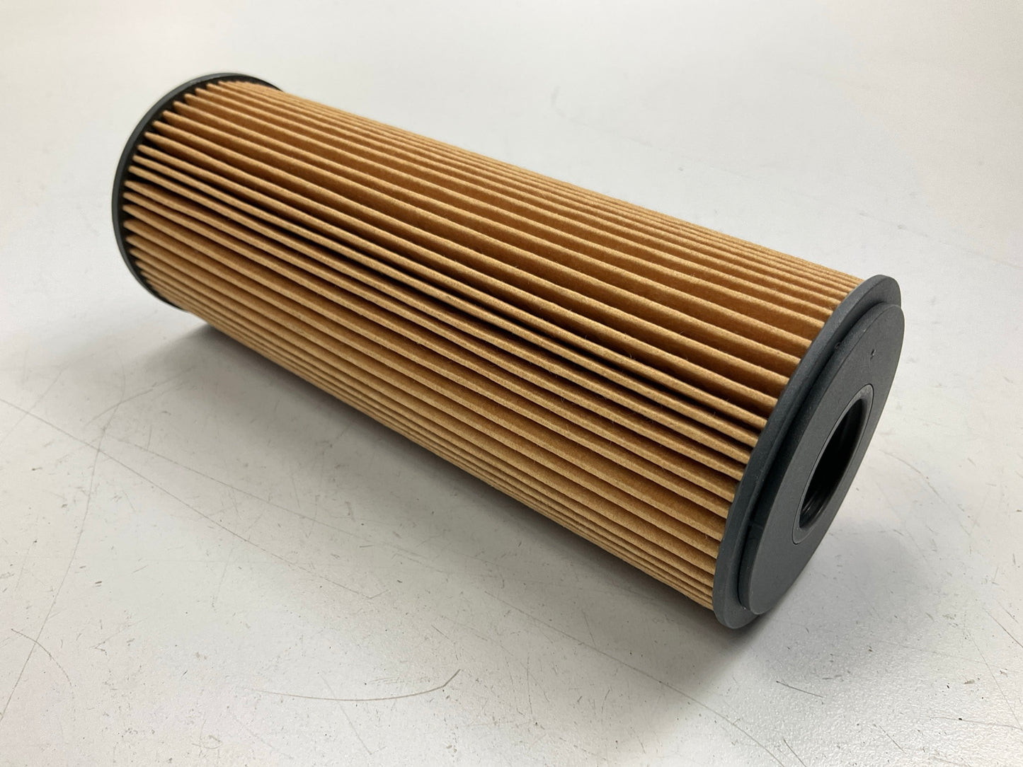 Auto Extra 618-51145 Engine Oil Filter