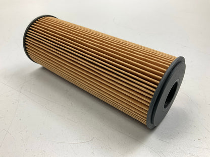 Auto Extra 618-51145 Engine Oil Filter