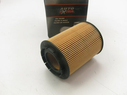 Auto Extra 618-51212 Engine Oil Filter