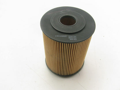 Auto Extra 618-51212 Engine Oil Filter