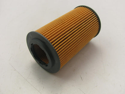 Auto Extra 618-51226 Engine Oil Filter