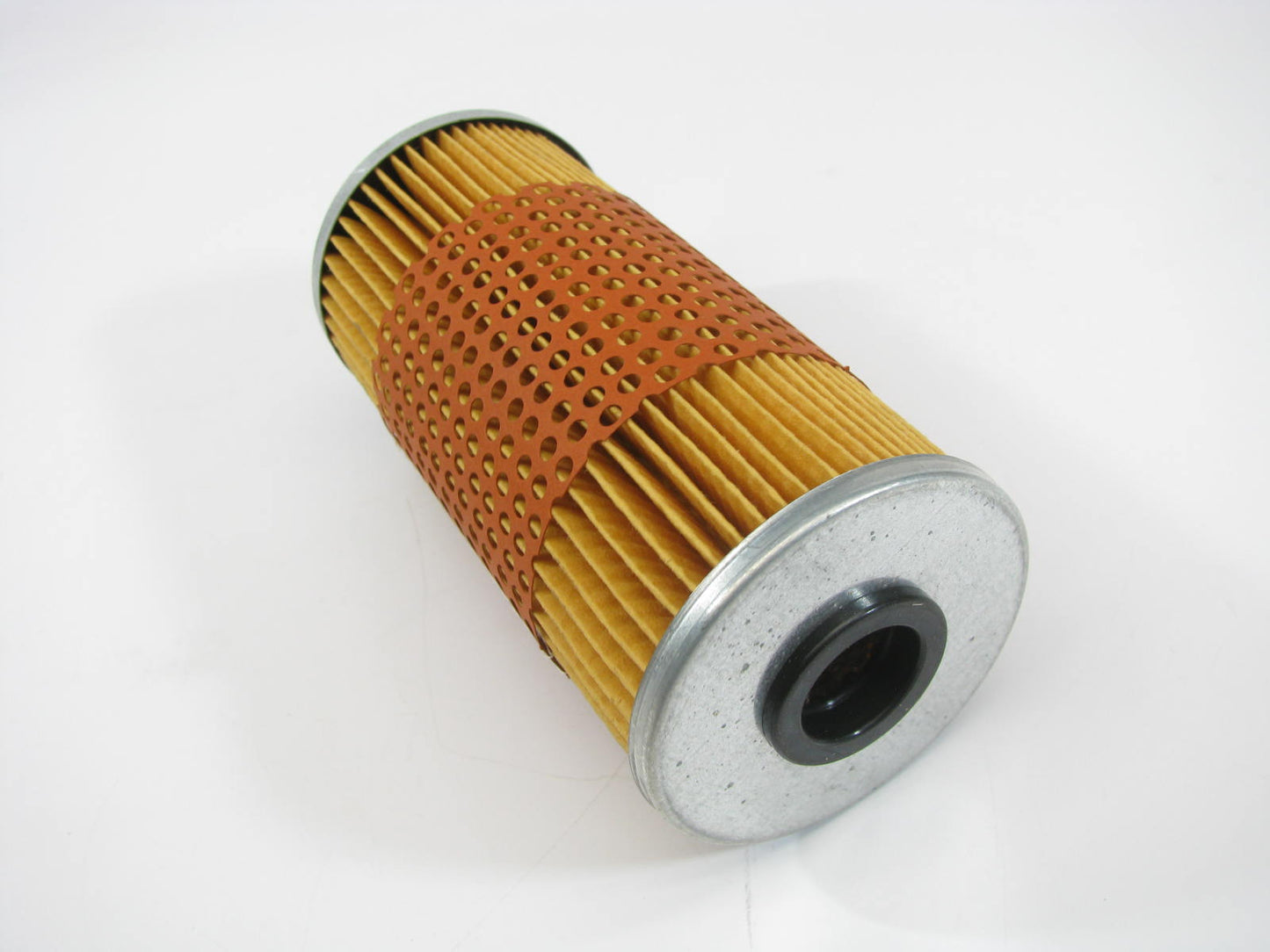 Auto Extra 618-51246 Oil Filter Replaces CH6847 L34756 P845 LF116 LF3999 85246