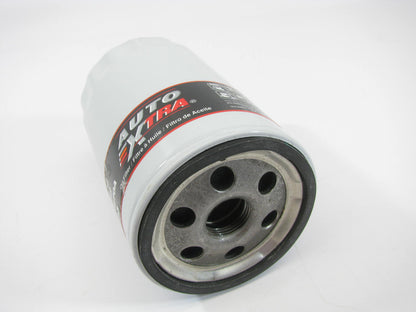 Auto Extra 618-51342 Oil Filter Replaces PH2870A 51393 L20252 PH561 LF493