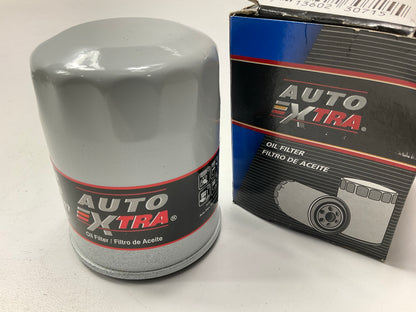 Auto Extra 618-51356 Engine Oil Filter