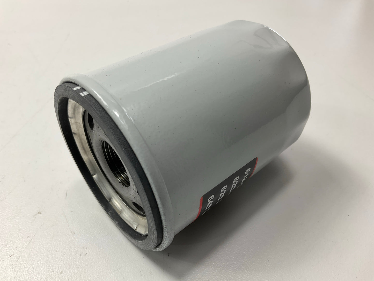Auto Extra 618-51356 Engine Oil Filter