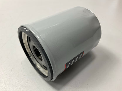 Auto Extra 618-51356 Engine Oil Filter