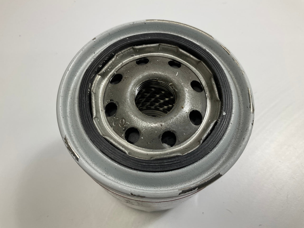 Auto Extra 618-51361 Engine Oil Filter