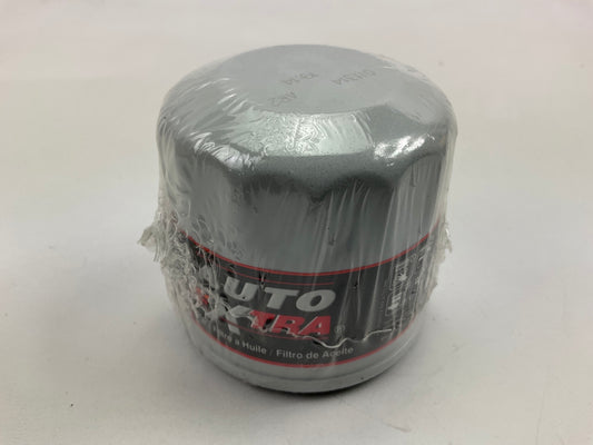 Auto Extra 618-51365 Oil Filter Replaces EAOM103 57040 57002 51365XP