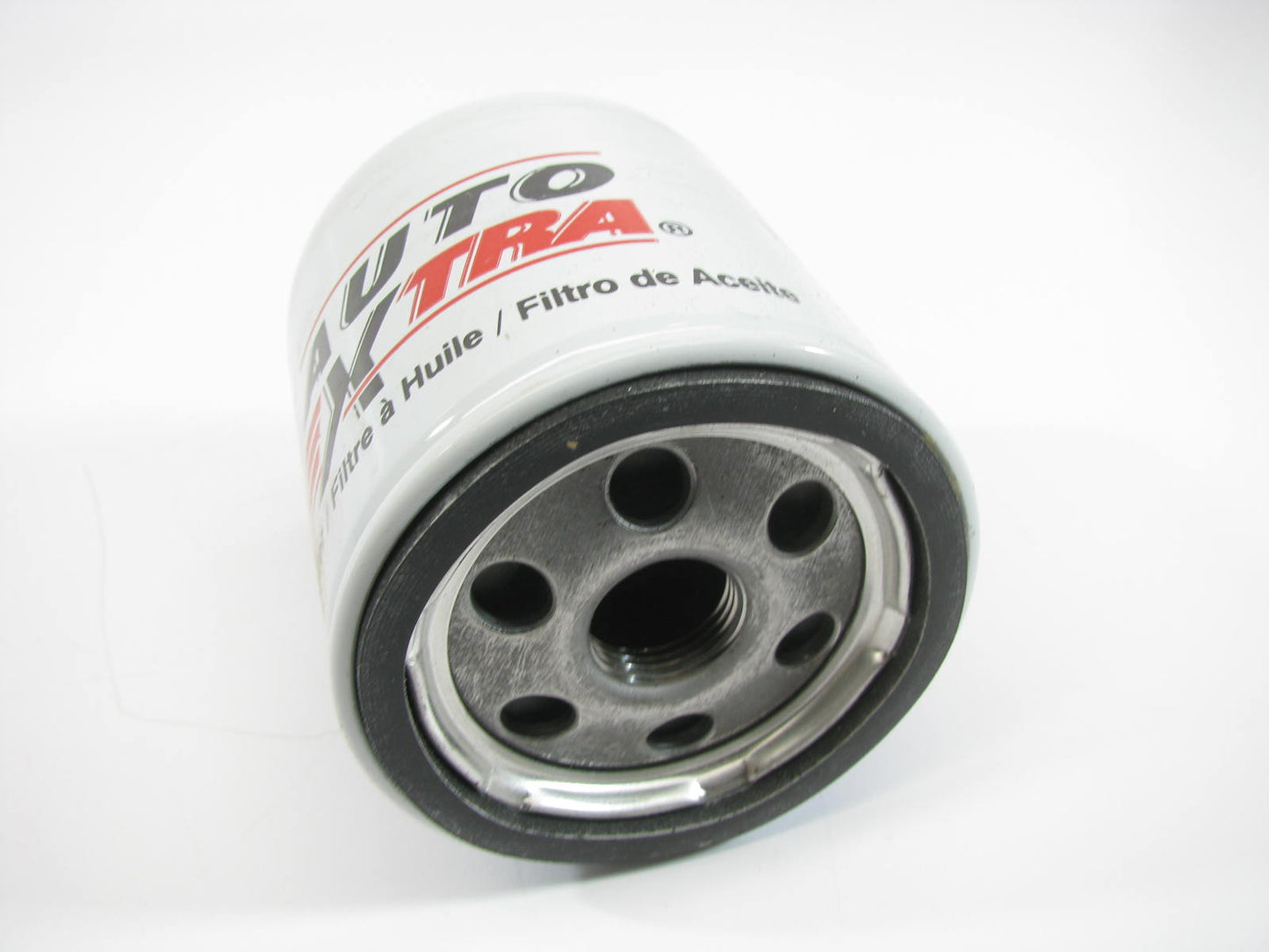 Auto Extra 618-51374 Oil Filter Replaces PH3816 L10183 PH2816 LF155 LF3338