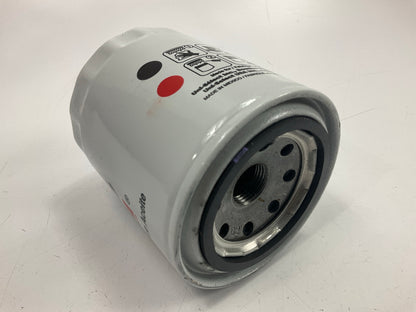 Auto Extra 618-51391 Oil Filter