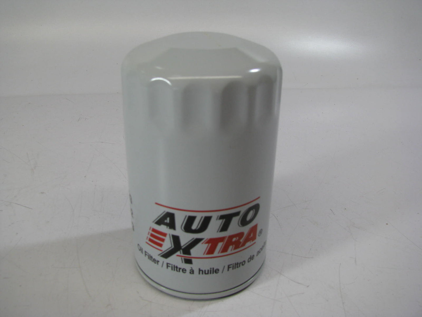 Auto Extra 618-51393 Oil Filter Replaces 51342 L20064 PH561 LF785 P550227 BF252