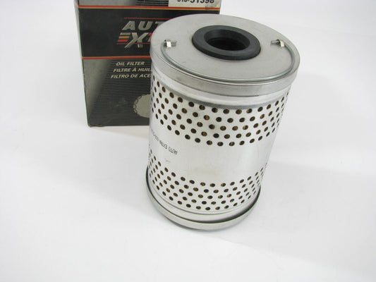 Auto Extra 618-51398 Oil Filter Replaces CH7329 51398 L20011 P824A LF158