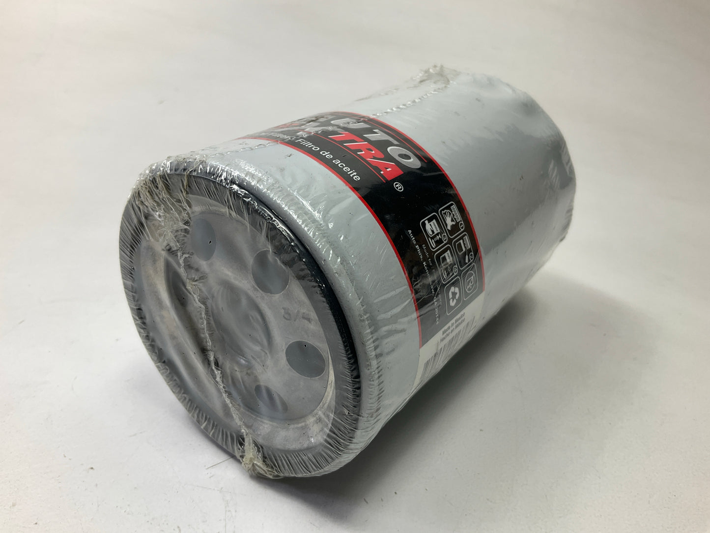 Auto Extra 618-51516 Engine Oil Filter