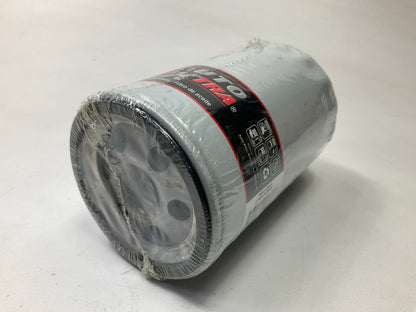 Auto Extra 618-51516 Engine Oil Filter