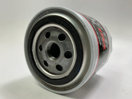 Auto Extra 618-51521 Engine Oil Filter