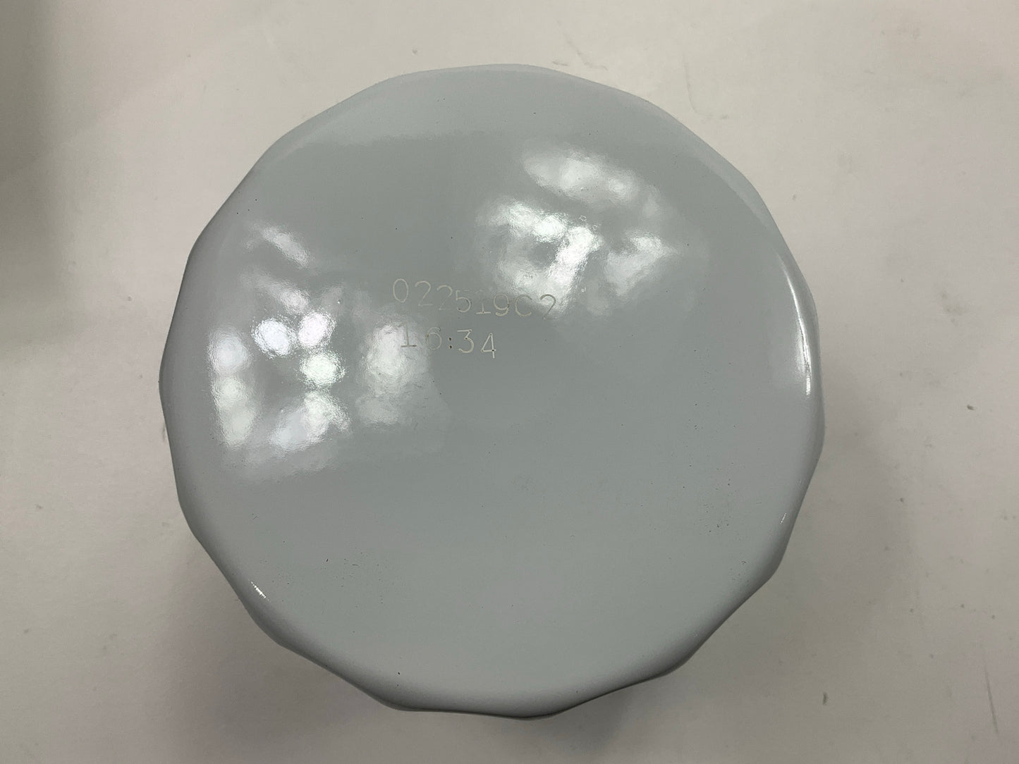 Auto Extra 618-51626 Engine Oil Filter