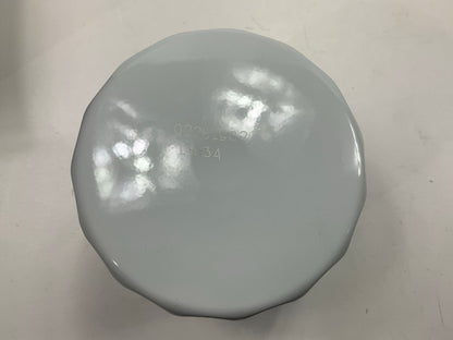 Auto Extra 618-51626 Engine Oil Filter