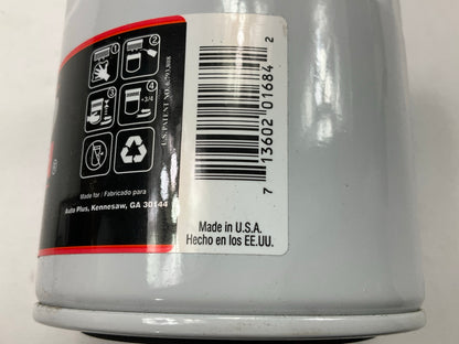 Auto Extra 618-51626 Engine Oil Filter