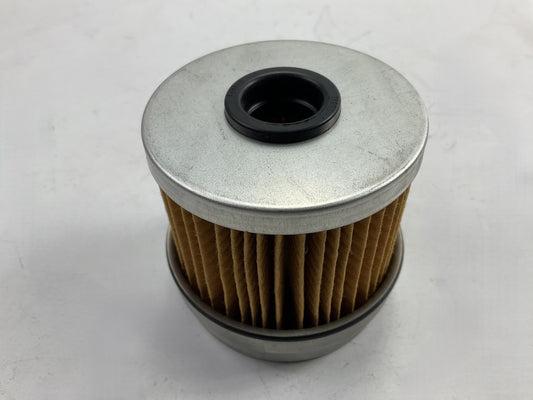 Auto Extra 618-51630 Cartridge Lube Oil Filter Replaces Wix 51630