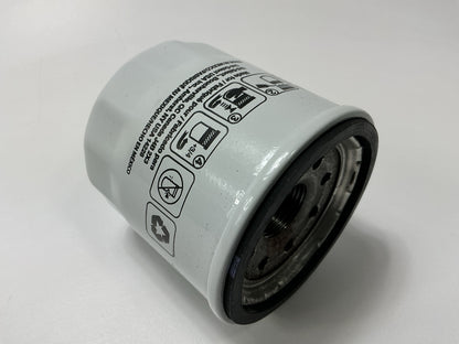 Auto Extra 618-57002 Engine Oil Filter